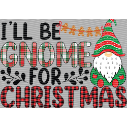 Christmas-ADJ 12082